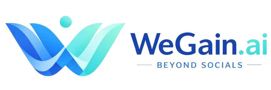 WeGain